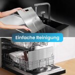 Katuchef image