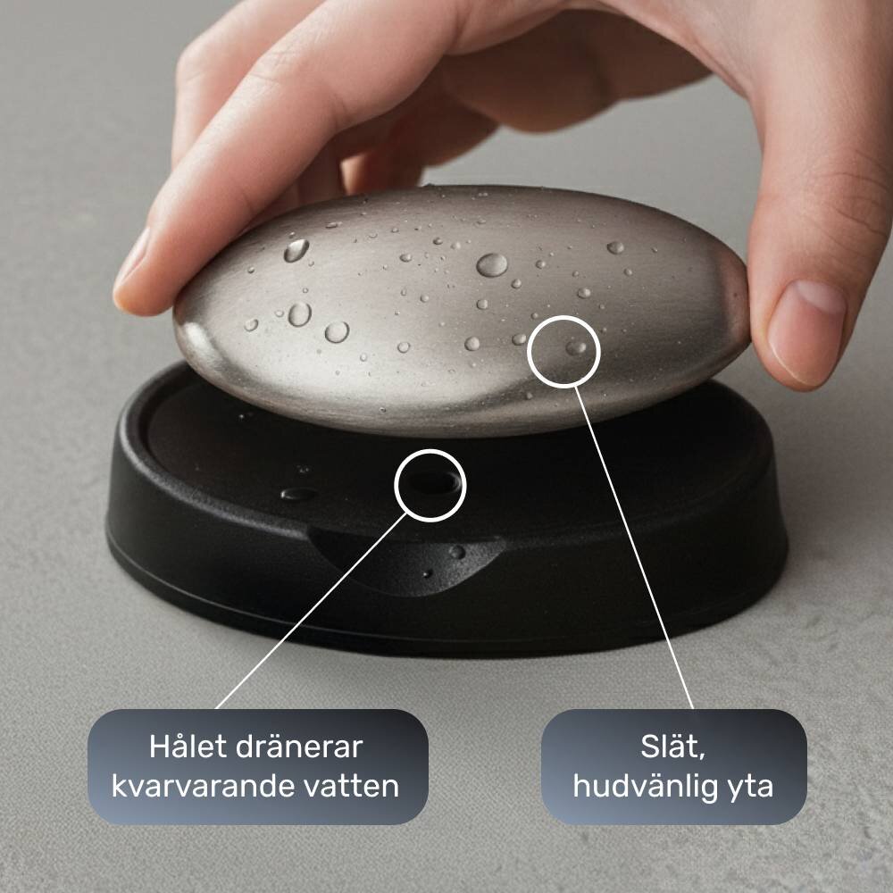 Katuchef image