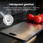 Katuchef image