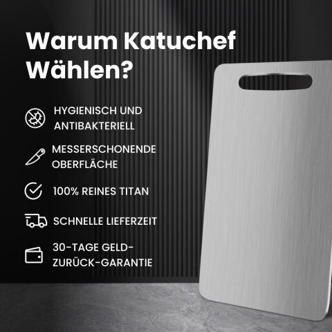 Katuchef image