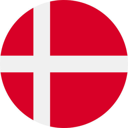 Katuchef image