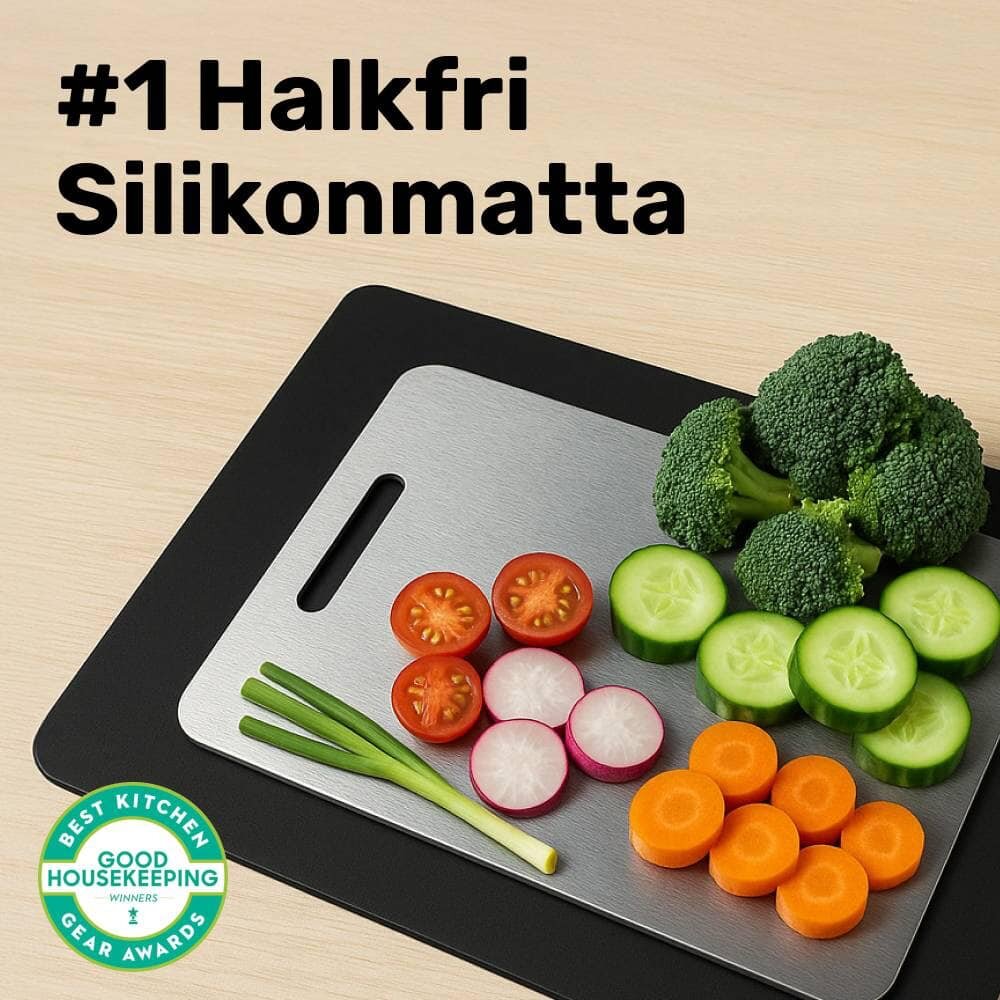 Katuchef image
