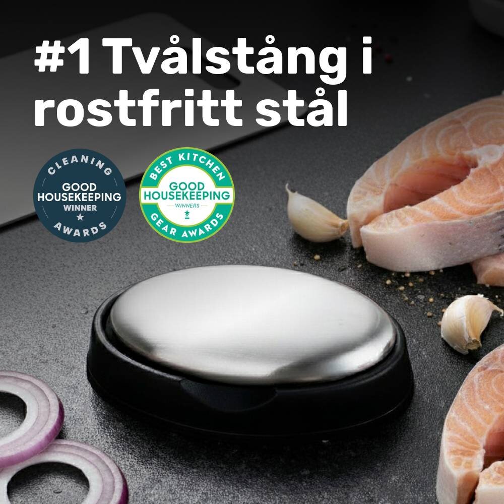 Katuchef image