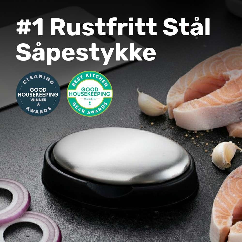 Katuchef image