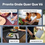 Katuchef image