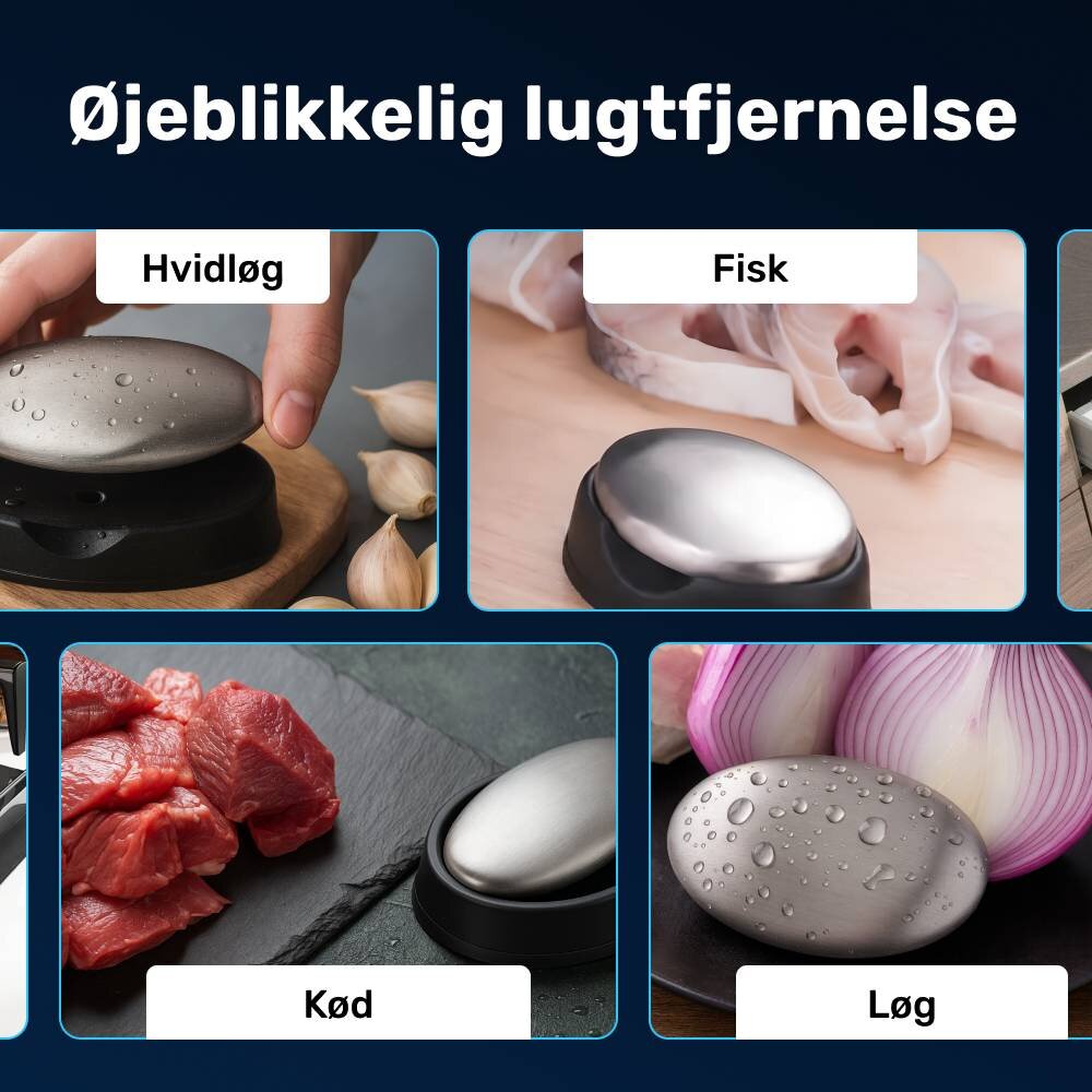 Katuchef image
