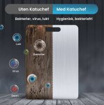 Katuchef image