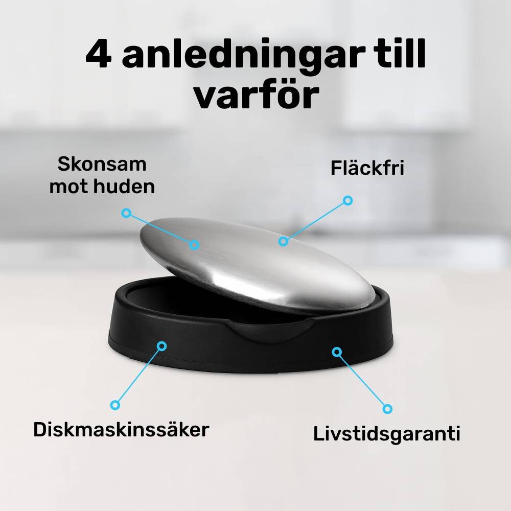 Katuchef image