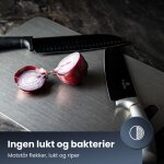 Katuchef image