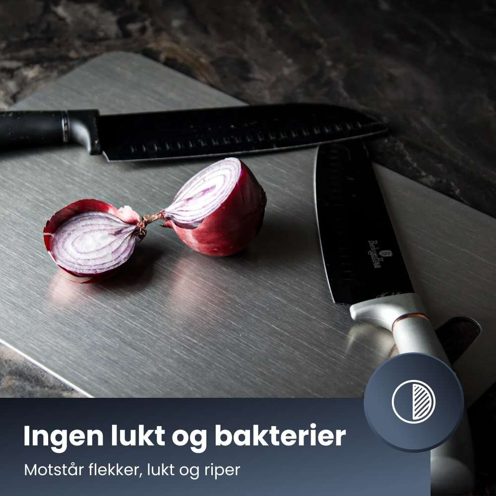 Katuchef image