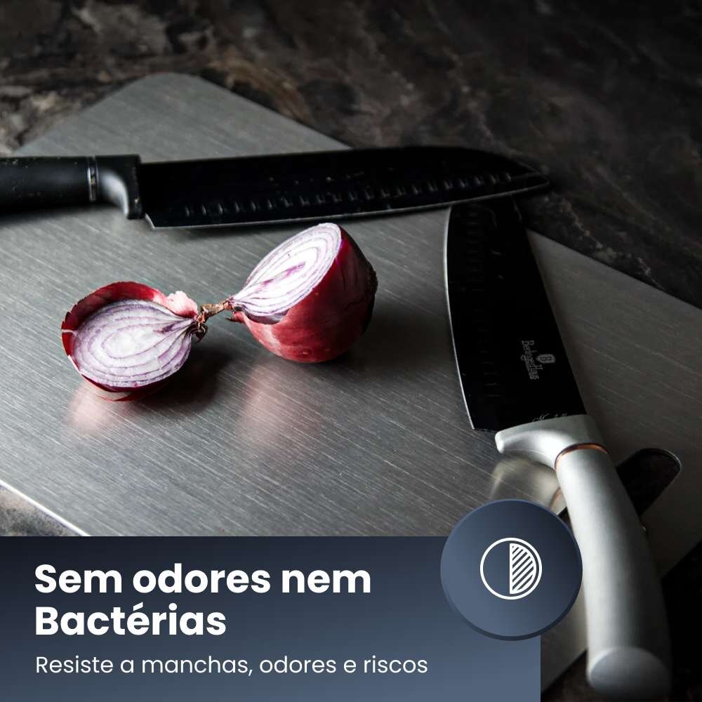 Katuchef image