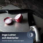 Katuchef image