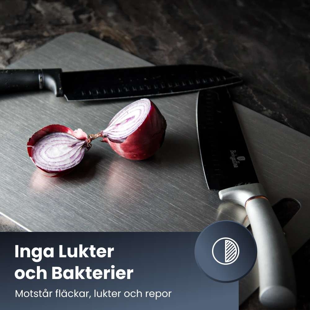 Katuchef image