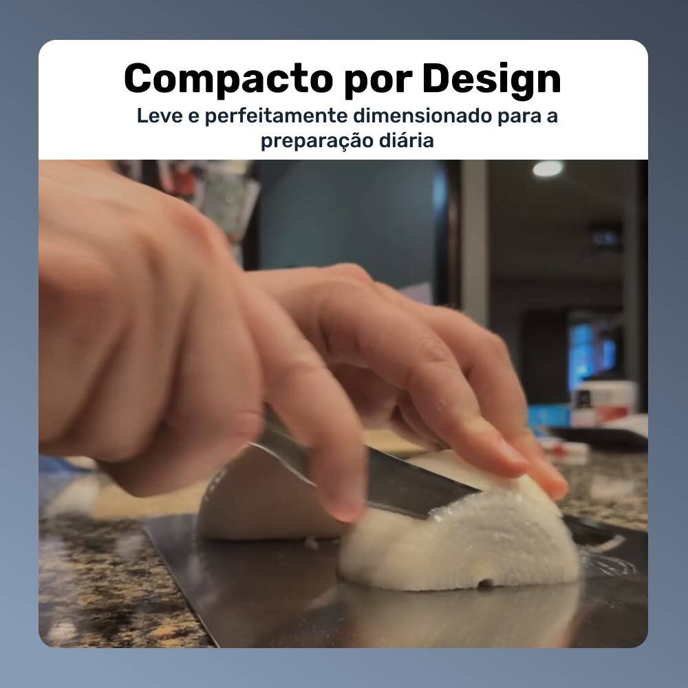 Katuchef image