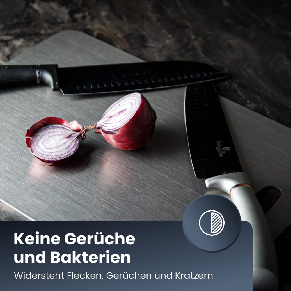 Katuchef image
