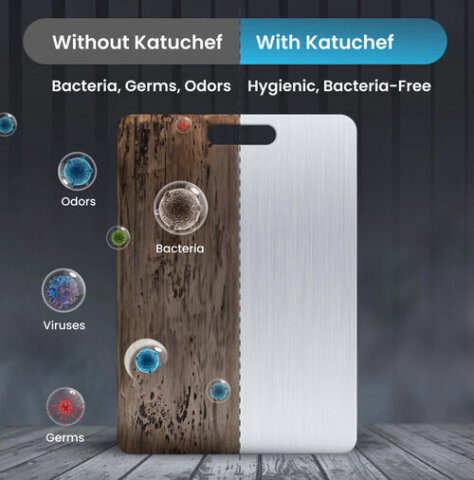 Katuchef image