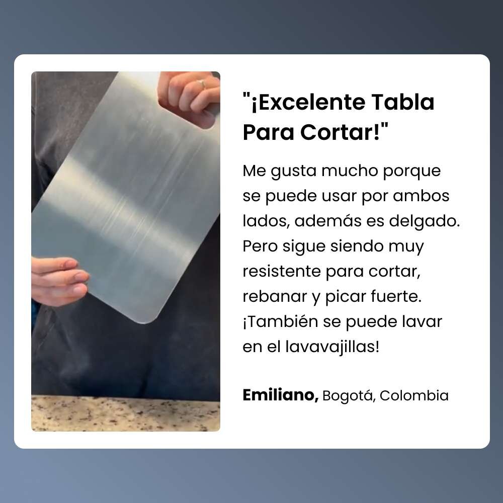 Katuchef image