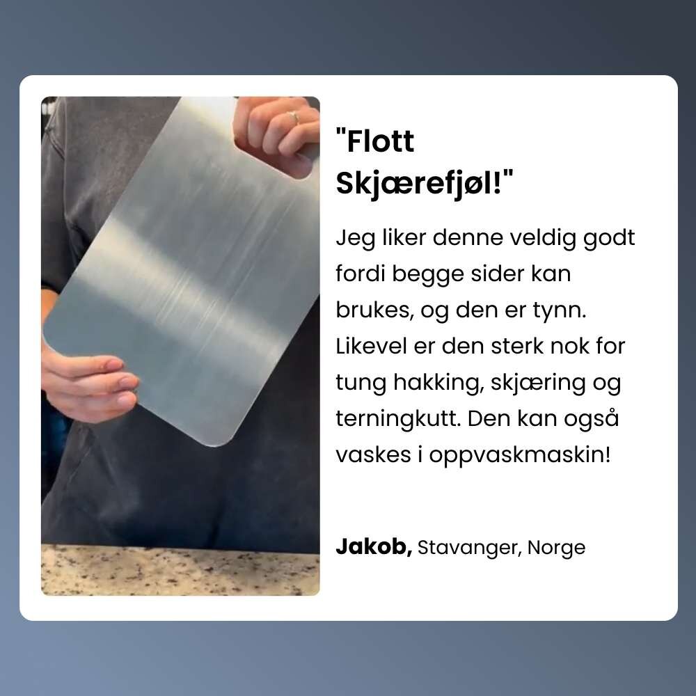 Katuchef image