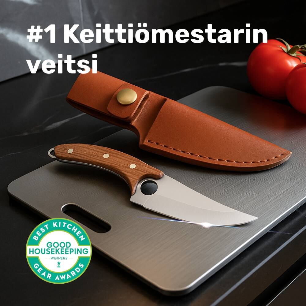 Katuchef image