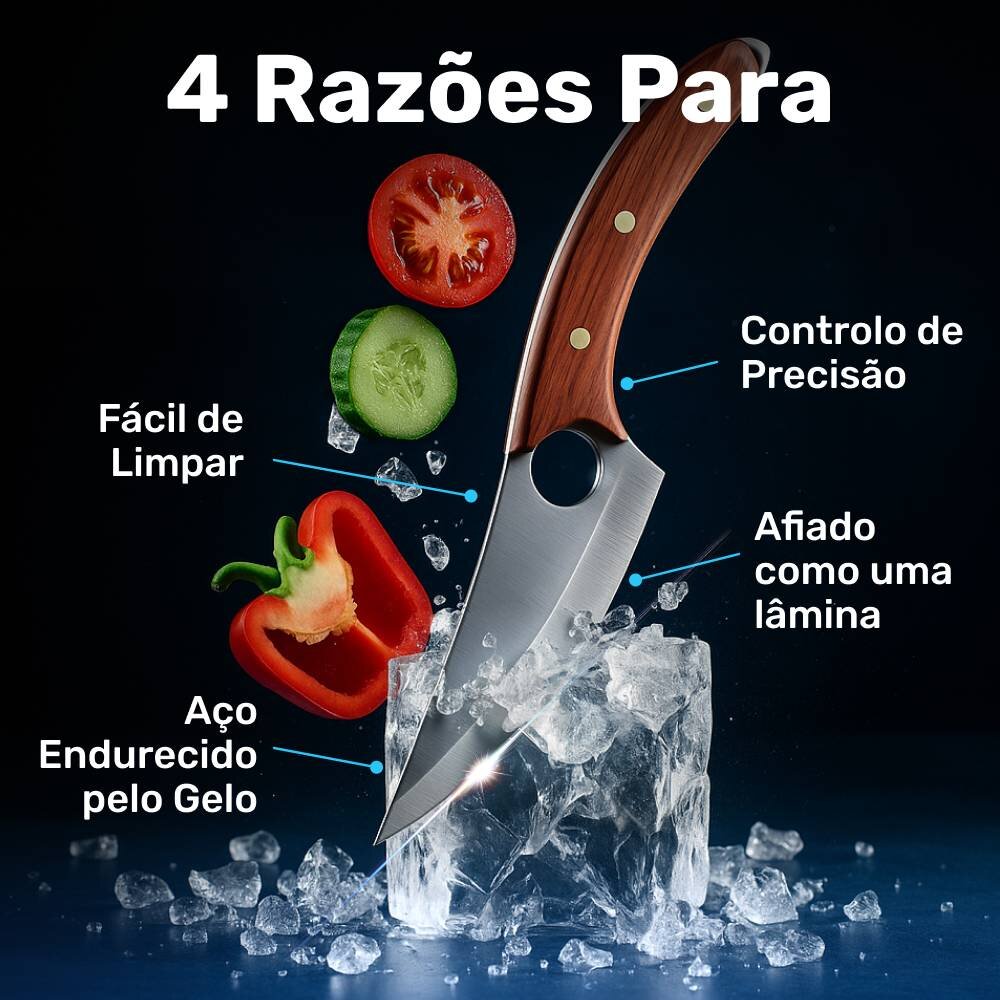 Katuchef image