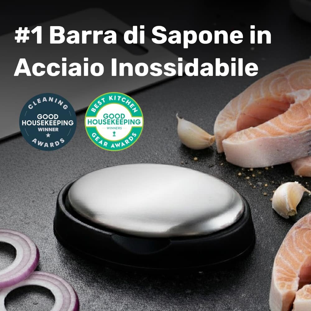 Katuchef image
