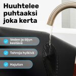 Katuchef image