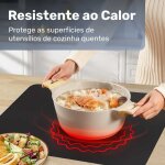 Katuchef image