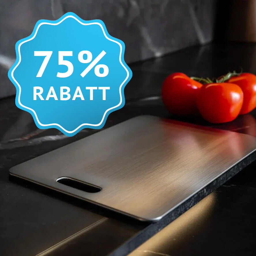 Katuchef image