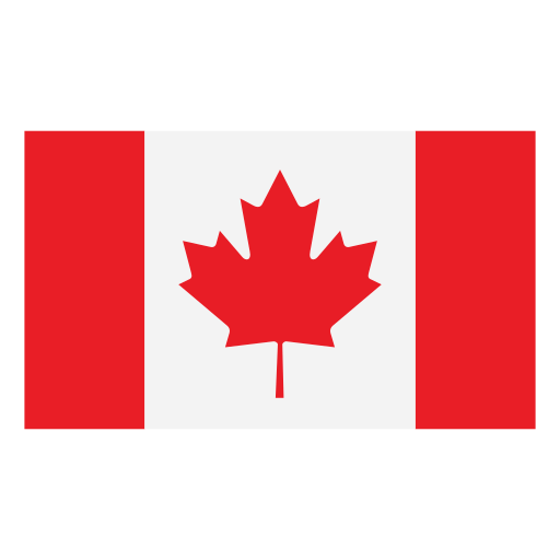 country flag